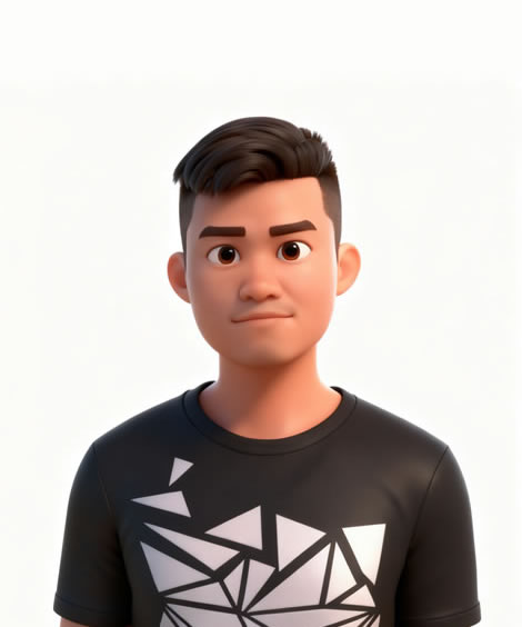 <B>xxwzyh</B> - 资深SEO专家