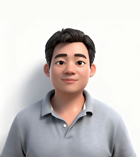 <B>xxwzyh</B> - 资深SEO专家