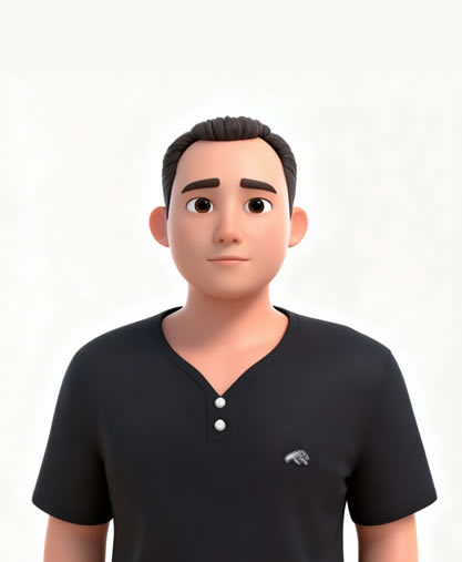 <B>xxwzyh</B> - 资深SEO专家