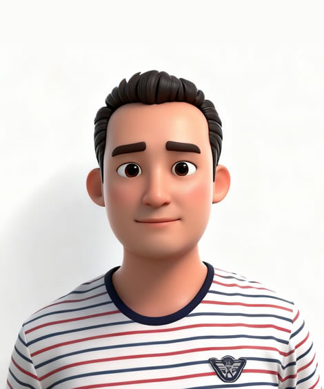 <B>xxwzyh</B> - 资深SEO专家